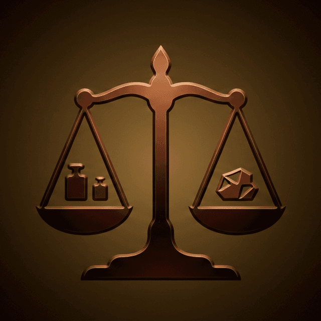 Goldsmith – Gold Rate & Booking App