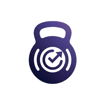 Gym Fees Management System