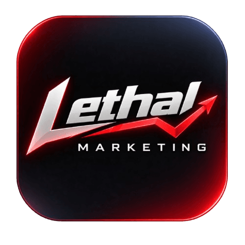 Lethal Marketing